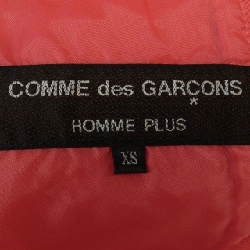 COMME des GARCONS HOMME PI-J055 Jacket - Hàng hiệu Authentic 894959