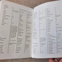 Sách: Những người châu Âu ở nước An Nam - Tác giả: Charles B. Maybon 712156