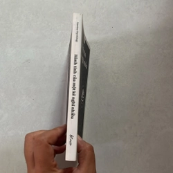 Hành tinh của một kẻ nghĩ nhiều  502444