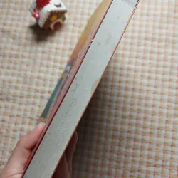 Tiểu thuyết lịch sử HỘI THỀ - NGUYỄN QUANG THÂN 753842