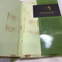 [BÌA CỨNG] Bảy bước tới mùa hè - Nguyễn Nhật Ánh 607246