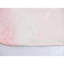 Áo dài truyền thống - Hàng hiệu Authentic 878983