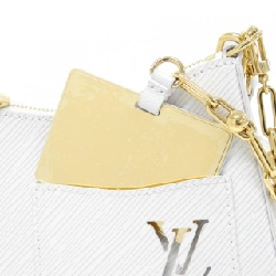 Túi xách vai Louis Vuitton Epi (LV x TM) Marellini M13100 - Hàng hiệu chính hãng 764014