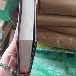 ALEXANDER Đại Đế - Philip Freeman 522380