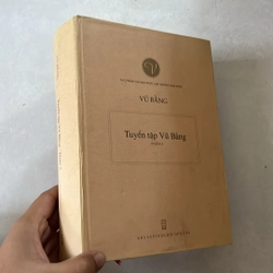 Tác phẩm văn học được trao giải thưởng nhà nước 503127