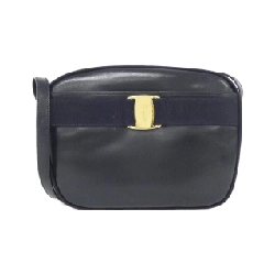 Túi xách vai Salvatore Ferragamo 21 4183 - Hàng hiệu Chính hãng