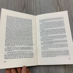 Tấn trò đời Balzac. Tập 8. 999 471184