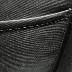 Túi xách Louis Vuitton Monogram Eclipse Sac Plat Cross M46456 619946