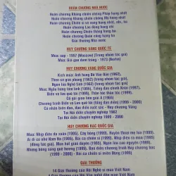 100 điệu múa truyền thống Việt Nam - Lê Ngọc Canh 746666