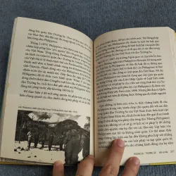 HOÀNG SA TRƯỜNG SA HỎI VÀ ĐÁP 694836