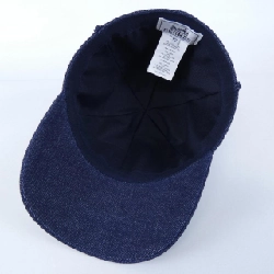 Mũ HERMES - Hàng hiệu Authentic 837410