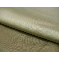 訪問着 - Hàng hiệu Authentic 876811