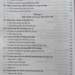 THI CÔNG ĐƯỜNG Ô TÔ 509133