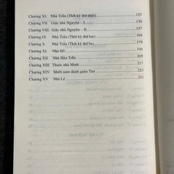 VIỆT NAM SỬ LƯỢC (TRỌN BỘ 2 QUYỂN) 461796
