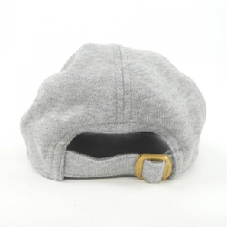 Mũ GUCCI 788548 4HA9W - Hàng hiệu Chính hãng 905832