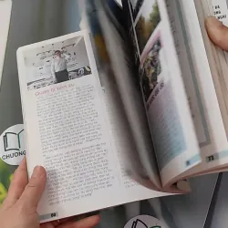 Australia - Nơi tương lai bắt đầu - Hoa Học Trò 1018815