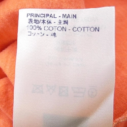 Áo thun LOUIS VUITTON HEY60WGDA - Hàng hiệu Chính hãng 891104