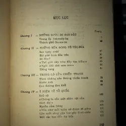 A-lếch-xây Tôn-xtôi - V. Pê Tê-lin 970178