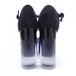 Giày dép HERMES Fever70 222010Z 660964