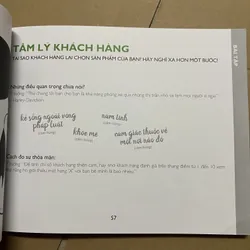 GEAR UP Bánh Răng Khởi Nghiệp 708990