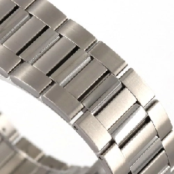 TAG Heuer Carrera Calibre Heuer 02 Chronograph CBN2012.FC6483 SS Automatic - Hàng hiệu Authentic 881833