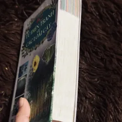 Từ điển tranh về các loài cây 932519