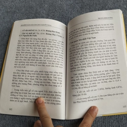 BÁI ĐÍNH NGÀN NĂM TÂM LINH VÀ HUYỀN THOẠI 551756