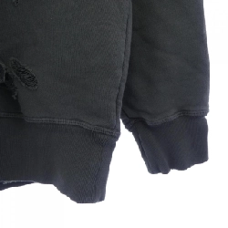 Hàng hiệu DSQUARED2 S74GU0667 Áo khoác - Hàng hiệu Authentic 900257