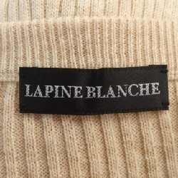 【Mã giảm giá】LAPINE BLANCHE ワンピース 647259