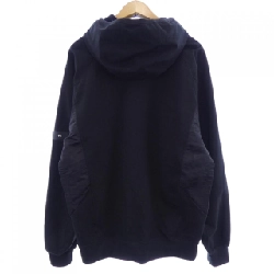 Y-3 IL3069 Áo khoác - Hàng hiệu Chính hãng 891619