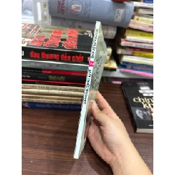 Buổi Chiều Windows - Nguyễn Nhật Ánh - Nguyễn Nhật Ánh 1005806