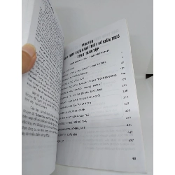 Giáo trình thực hành thiết kế kiến trúc Revit toàn tập dùng cho các phiên bản 2018 2017 mới 80% 2018HCM1909 912154