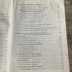 Lý sinh y học -1998- 470 trang khổ lớn  1043042