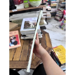 Văn Nghệ Quân Đội - Tạp chí Văn Nghệ của Lực Lượng Vũ Trang Nhân Dân 961073