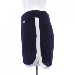 【Khuyến mãi áp dụng】Chanel CHANEL Quần short 652990