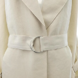 【Mã giảm giá】United Arrows UNITED ARROWS Áo khoác 639189