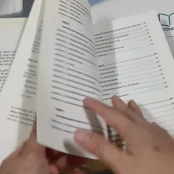 Những Nguyên Tắc Thành Công - Jack Canfield 787148