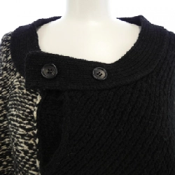 【Mã giảm giá】Y's Poncho 631506