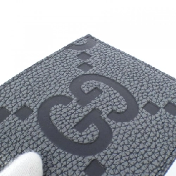 【新品】Gucci 739479 AAECE ví 623033