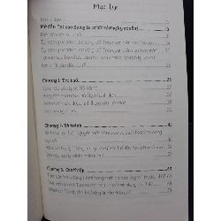 Tâm lý học về ký ức mới 90% 2023 HCM0107 Yon Ho Choe TÂM LÝ 916255