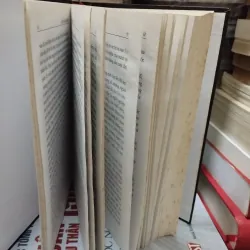 Truyện ngắn đặc sắc các tác giả được giải thưởng Nobel 777183