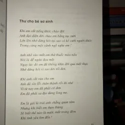 Tuyển tập văn nghệ Lagi 779758