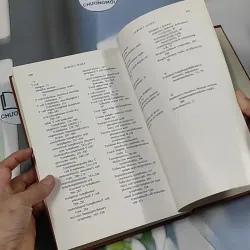 [MIỄN PHÍ BỌC SÁCH] Biopsy Interpretation of Lymph Nodes - Steven H. Swerdlow 750751