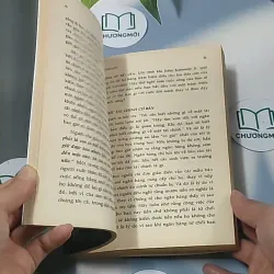 Dạy con làm giàu 8 688572