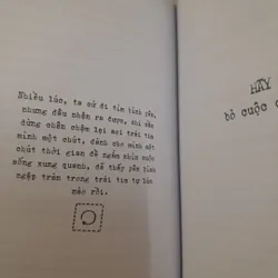 Trưởng thành lấy đi điều gì. Tác giả GARI. Tủ sách Sống 694418