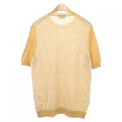 SETTEFILI CASHMERE ニット - Hàng hiệu Authentic 902680