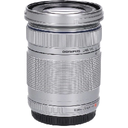 MZD ED40-150mm F4-5.6R - Hàng hiệu Authentic 879741