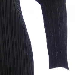 Pleats Please PLEATS PLEASE PP41JT122 Áo tunic 635025