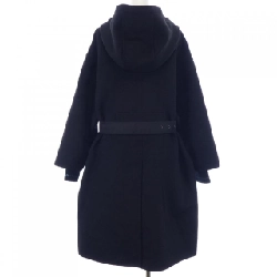 Áo khoác PRADA P691HH S182 1R4K 628699