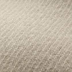 Quần TRUNK - Hàng hiệu Authentic 825528